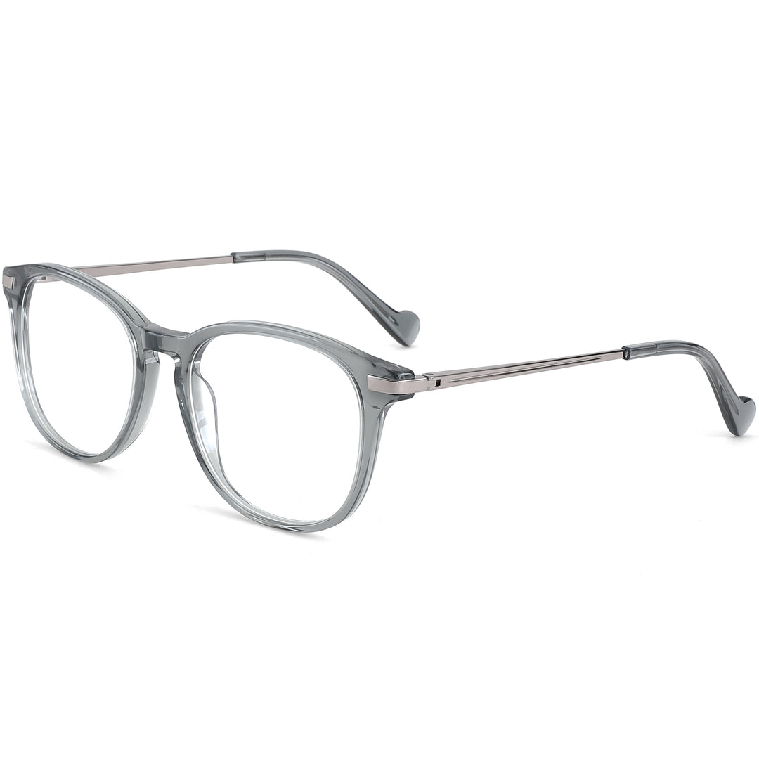 Square Glasses YSAC1008