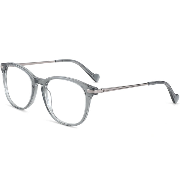 Square Glasses YSAC1008