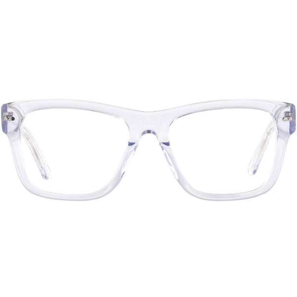 Square Glasses GSR1020