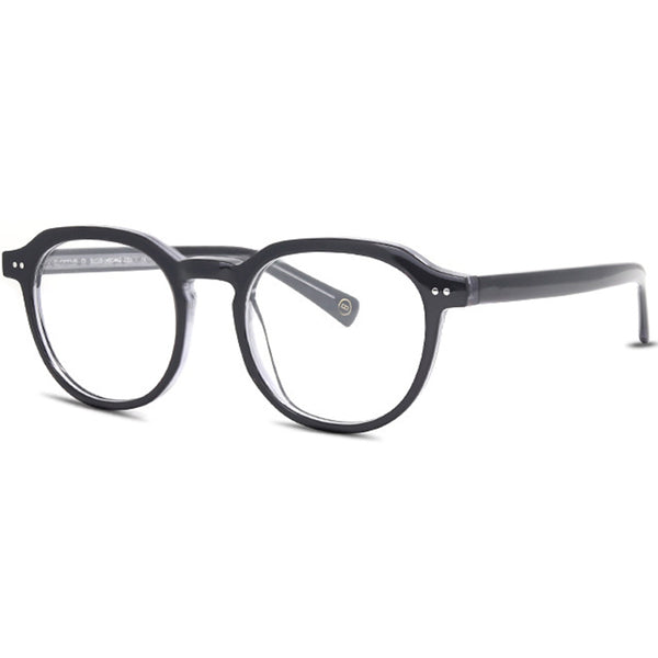 Round Glasses PG1019