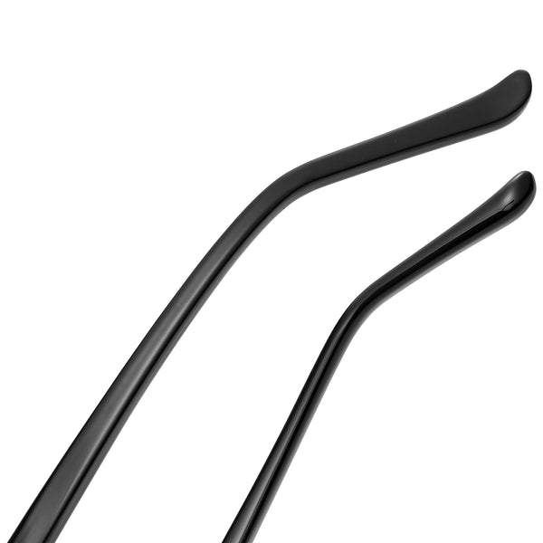 Geometric Glasses YSD1019