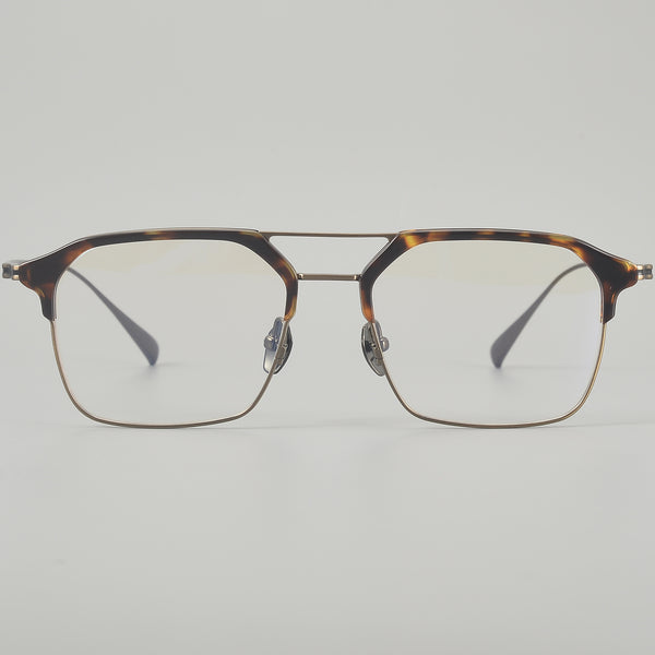 Aviator Glasses BY1144