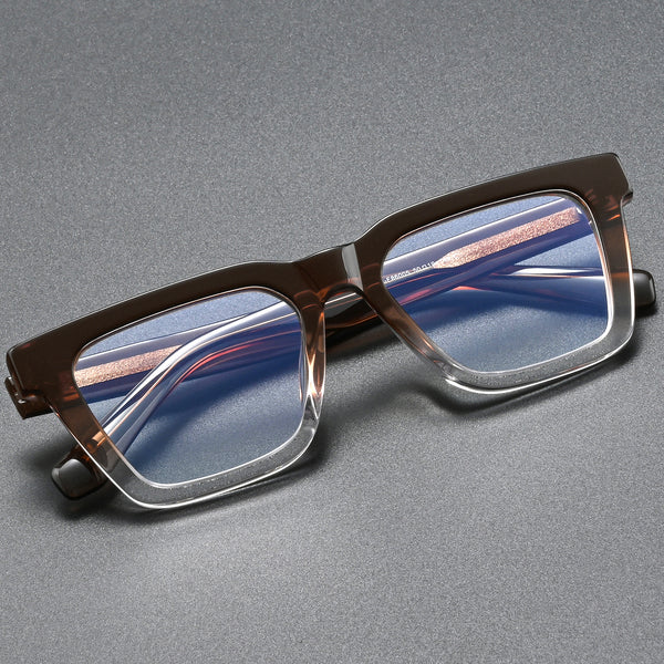 YN1181 - Brown - image xzqk0g