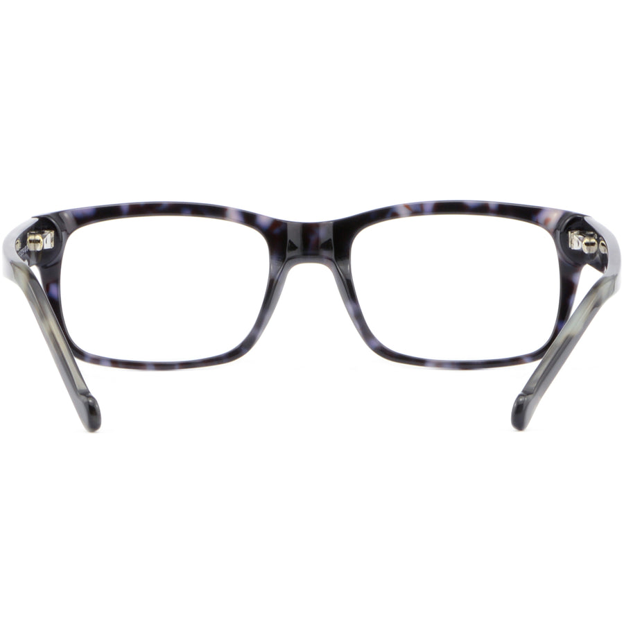 Rectangle Glasses O2404