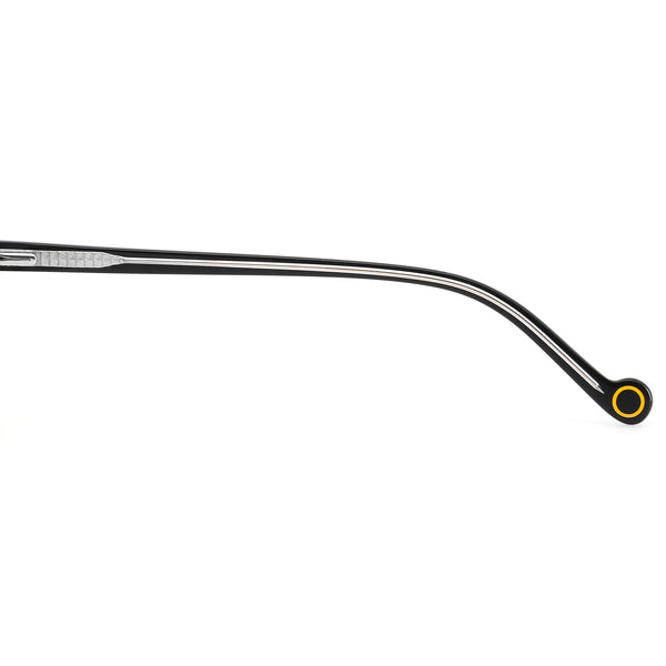 Cat-Eye Glasses YSAA1020