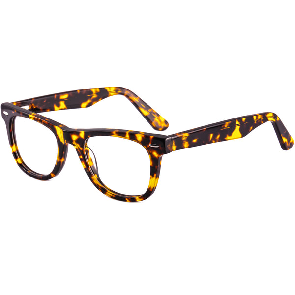 Square Glasses GSR1034