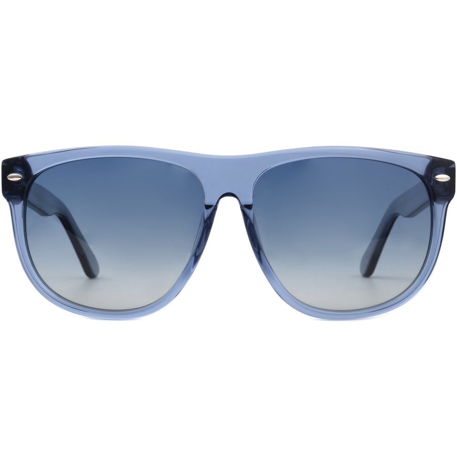 Square Sunglasses GSS1043