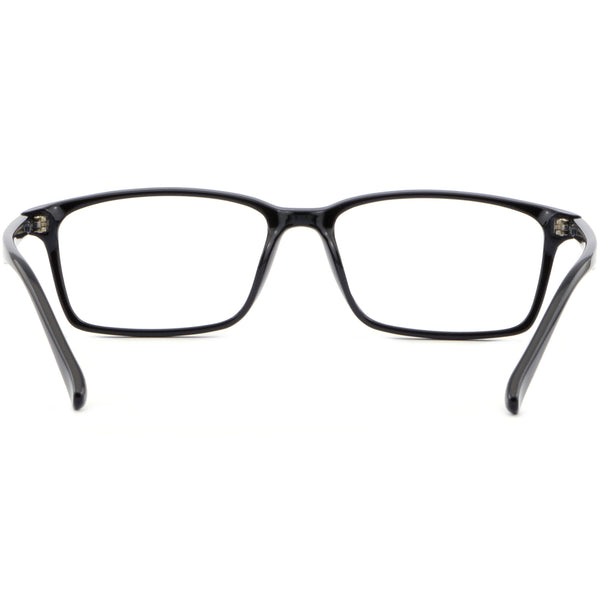 Rectangle Glasses O1693