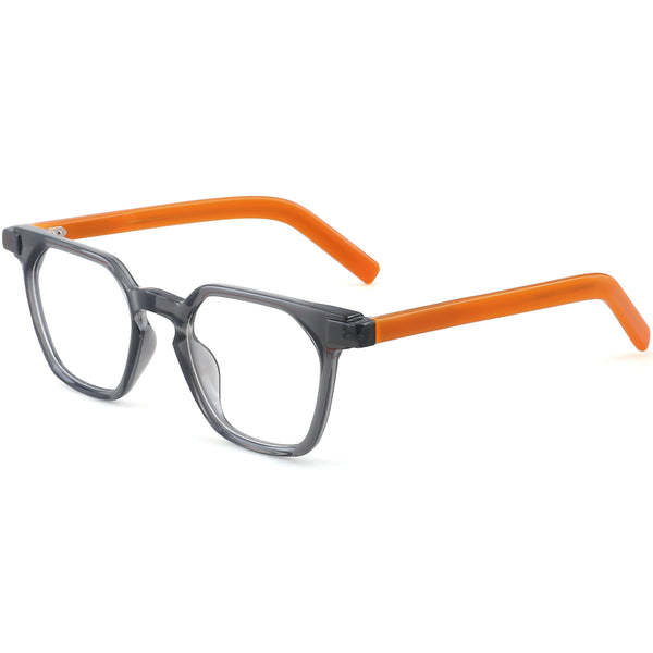 Square Glasses YEA1260