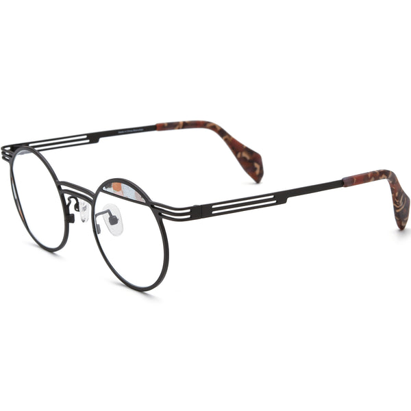BR1736 - Brown - image 1ypn07g