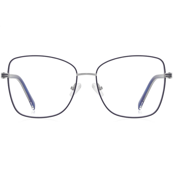 Square Glasses PF1319