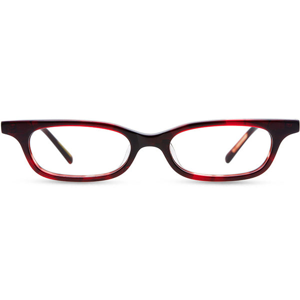 Rectangle Glasses GC1137