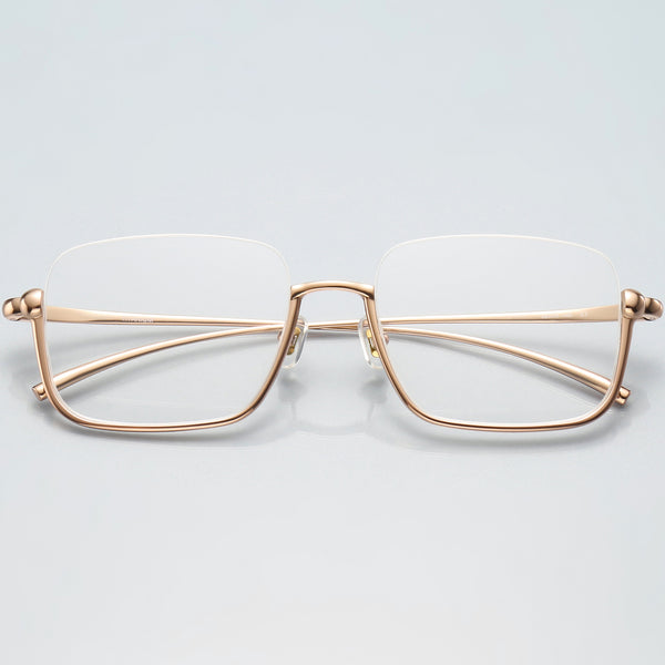 RV1113 - Rose Gold - image 1frp3h