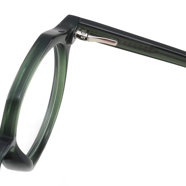 Round Glasses YEA1173