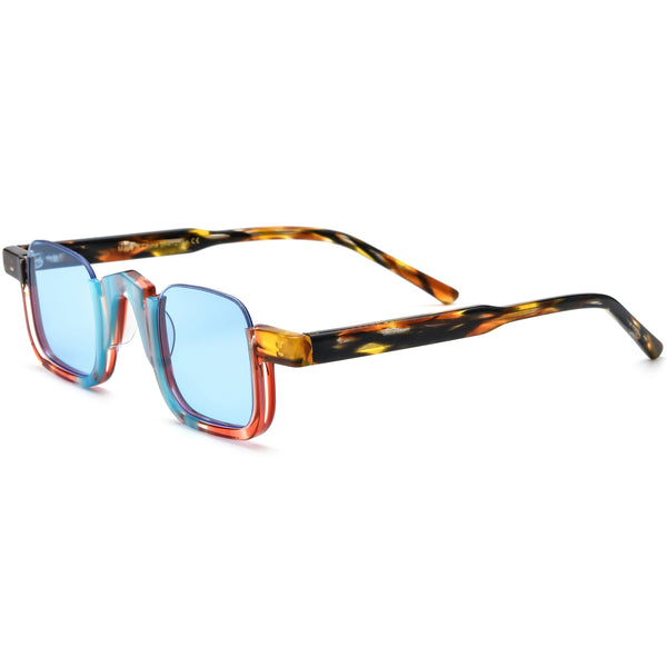 Square Sunglasses BRS1111