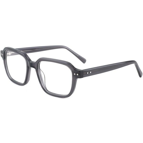 Square Glasses YEA1084