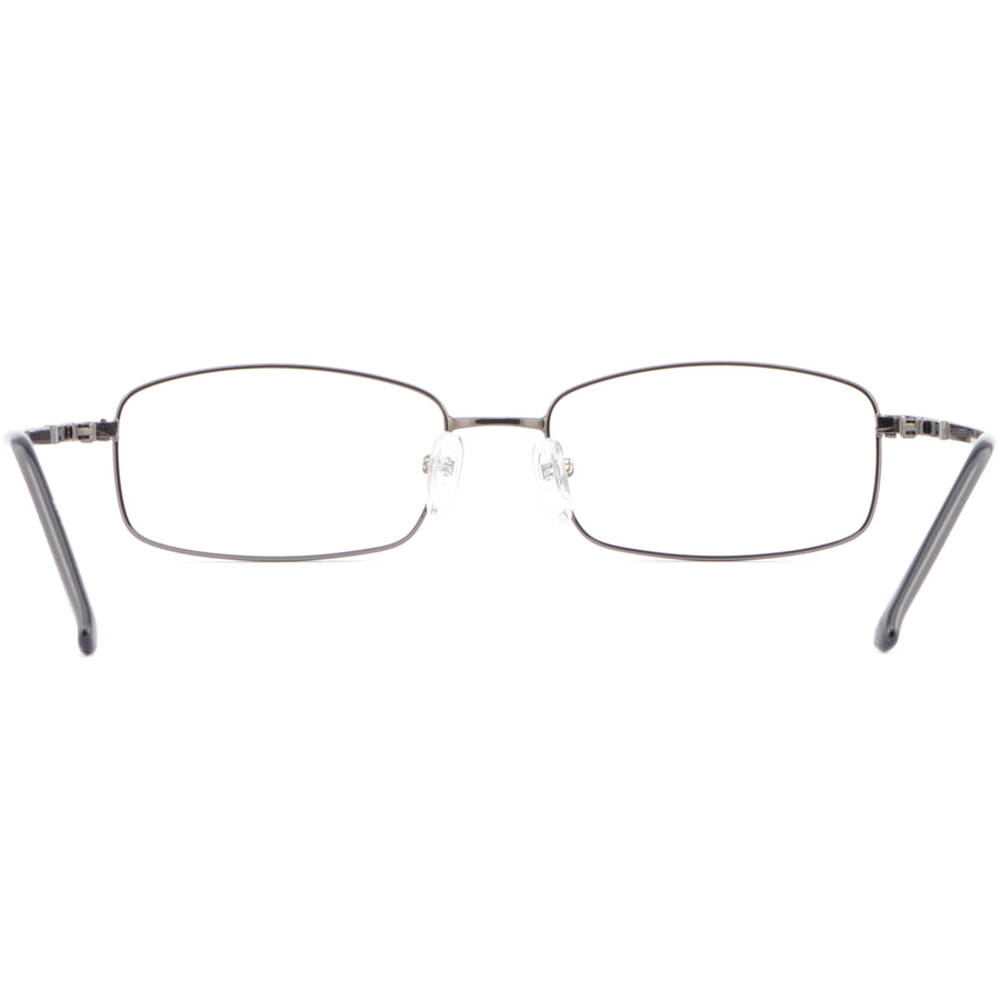 Rectangle Glasses O2473