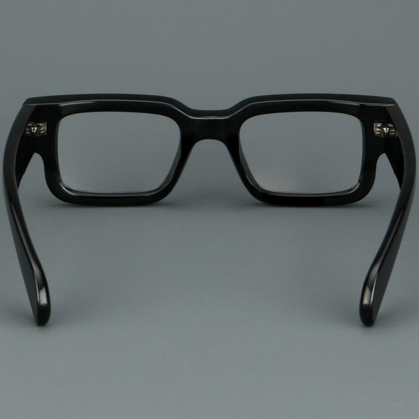 Rectangle Glasses YN1089