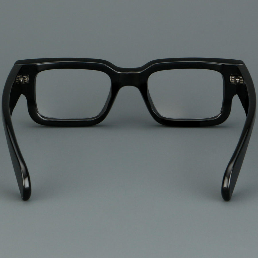 Rectangle Glasses YN1089