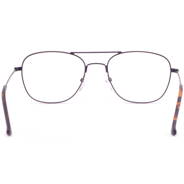 Aviator Glasses O1436