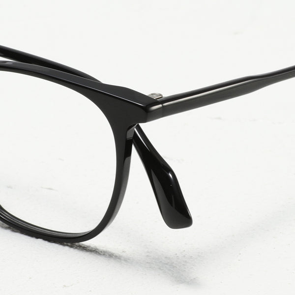 Square Glasses ME1008