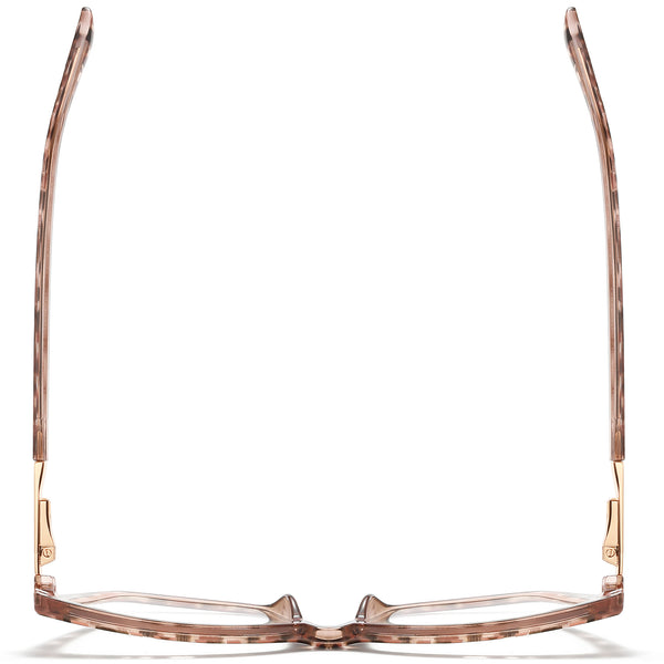 Cat-Eye Glasses PF1367