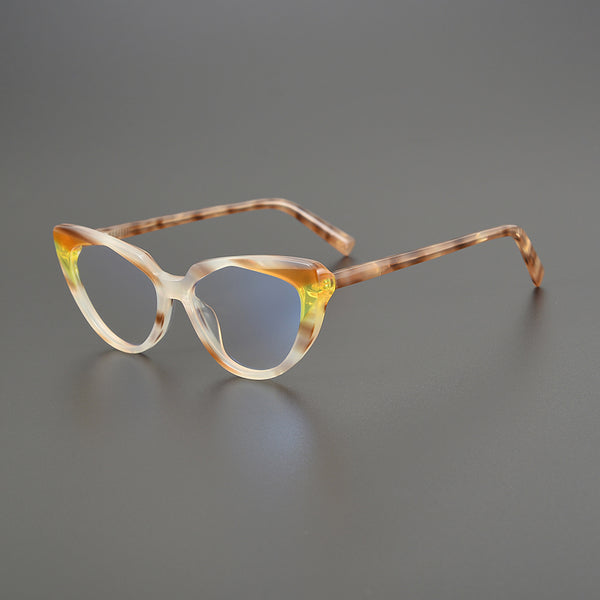 Cat-Eye Glasses TG1139