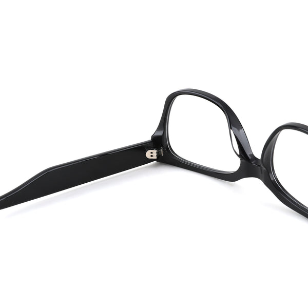 Cat-Eye Glasses YEA1120