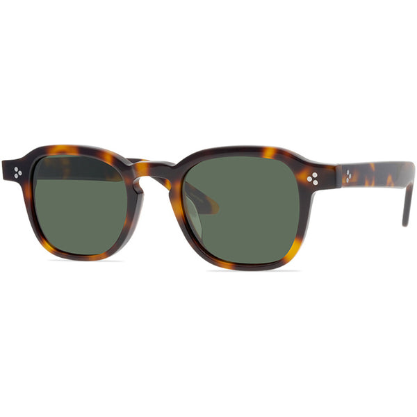 Square Sunglasses GCS1046
