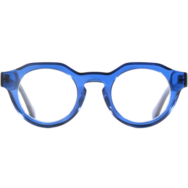 Round Glasses GSR1025