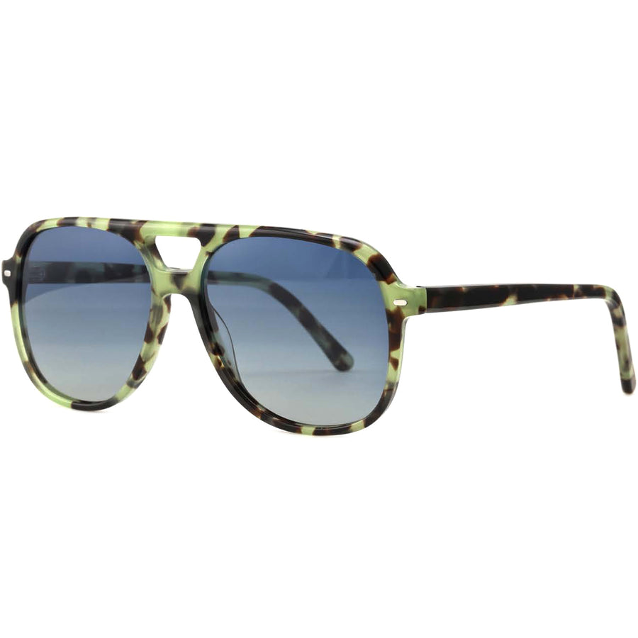 Aviator Sunglasses GSS1045