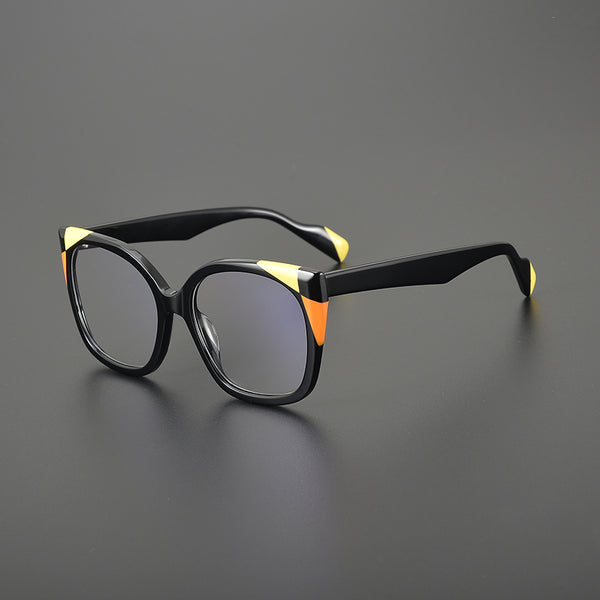 Cat-Eye Glasses TG1093