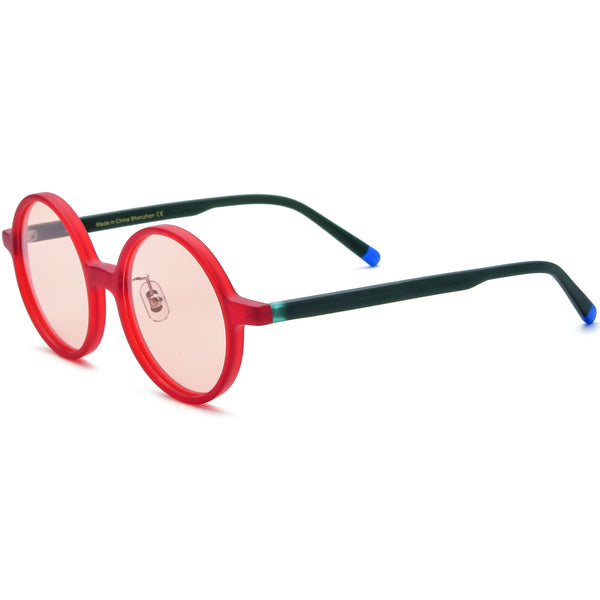 Round Sunglasses BRS1089