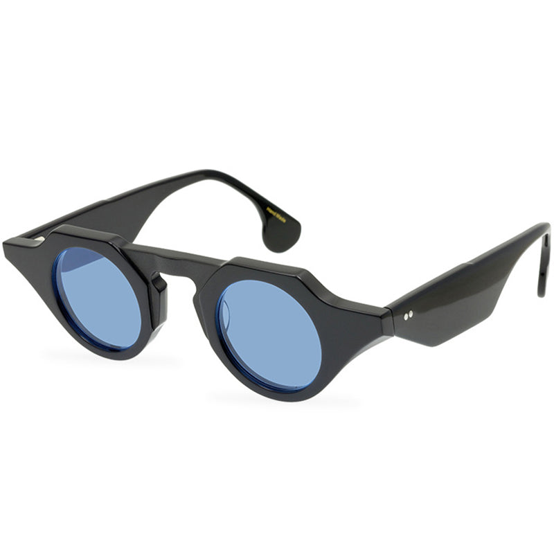 Geometric Sunglasses GCS1007