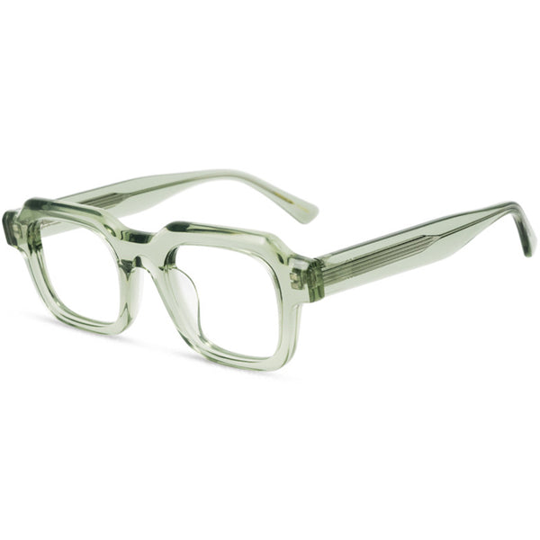 Square Glasses GC1091