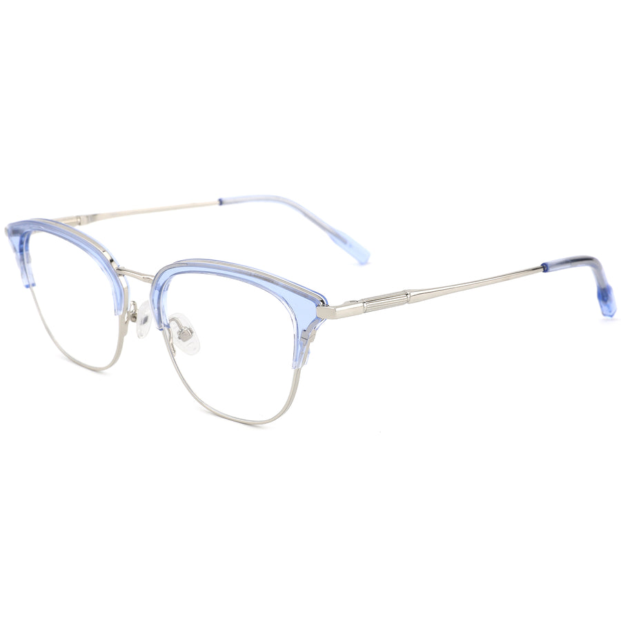 Browline Glasses YEC1027