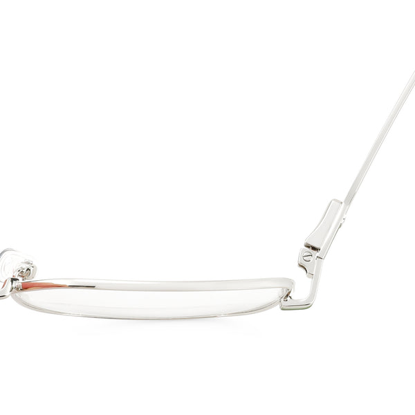 Cat-Eye Glasses YSAM1074