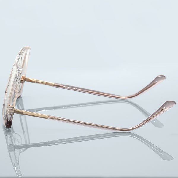 Cat-Eye Glasses PF1396