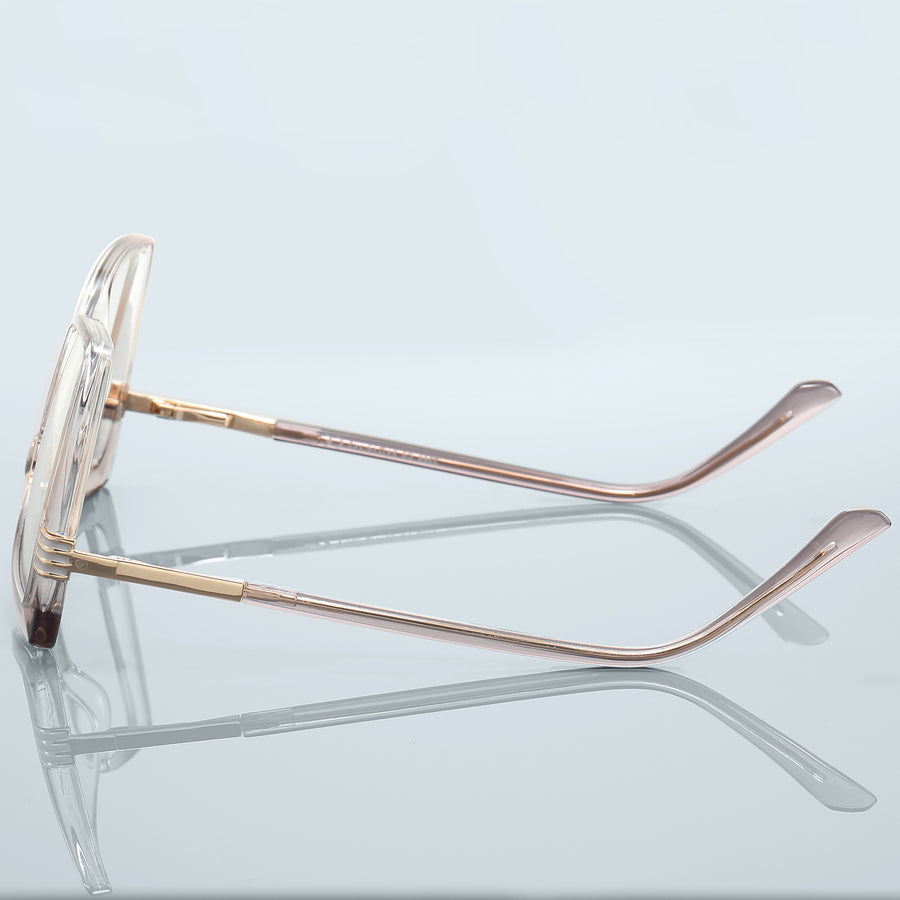 Cat-Eye Glasses PF1396