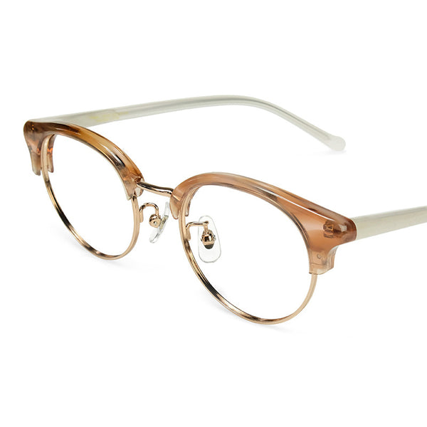 Browline Glasses A1482