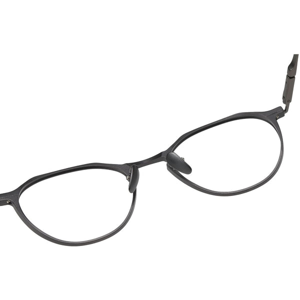 Round Glasses GSR1061