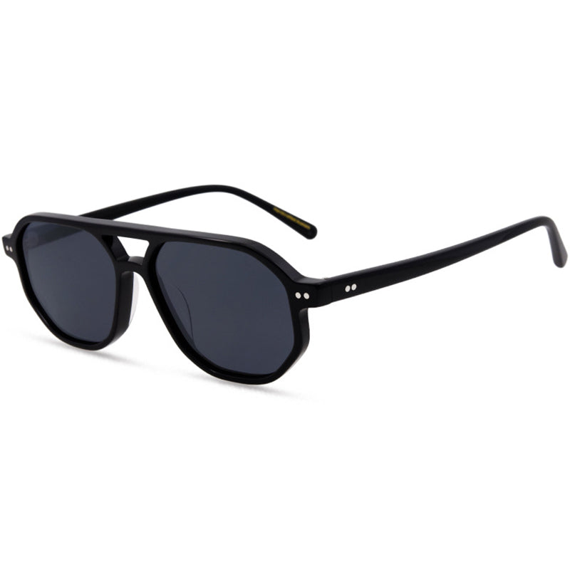 Aviator Sunglasses GCS1111