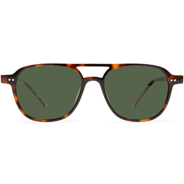 Aviator Sunglasses GCS1035