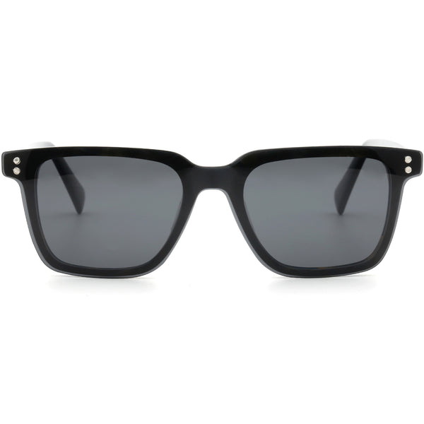 Square Glasses GSR1125