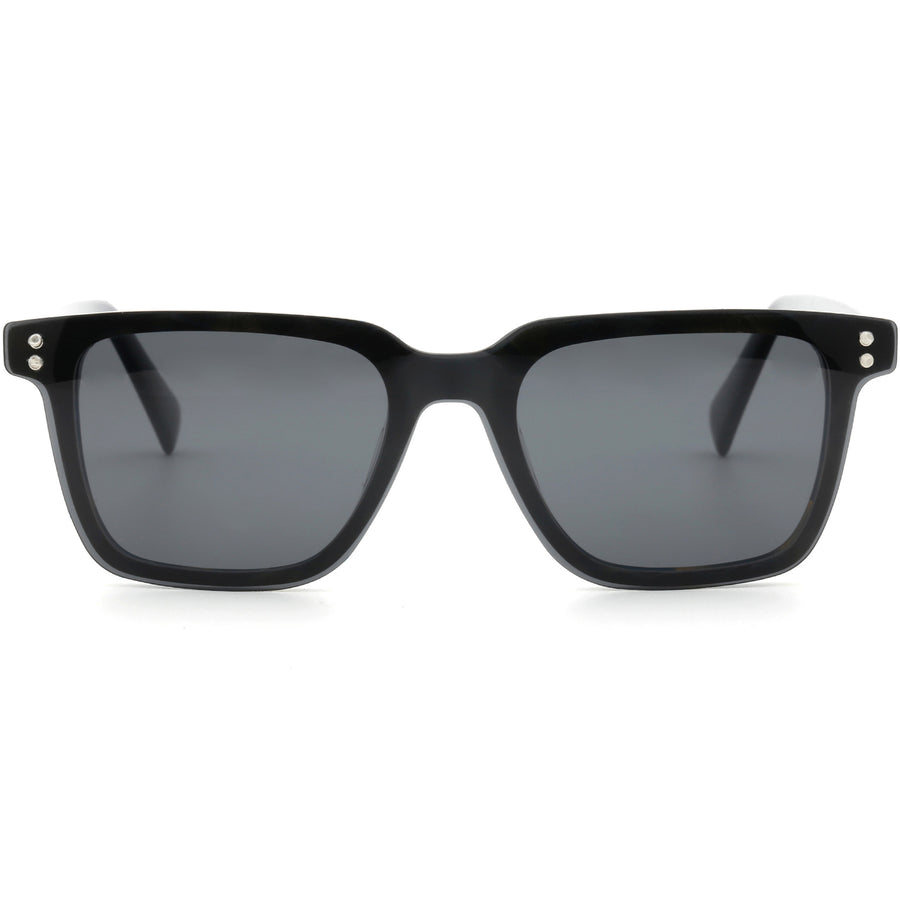 Square Glasses GSR1125