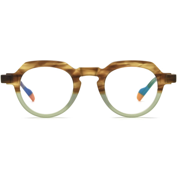 Round Glasses BR1037