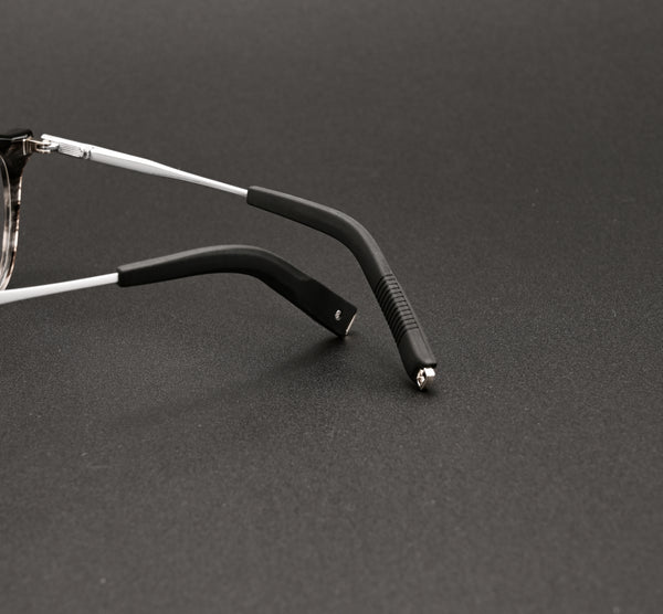 Square Glasses YN1097