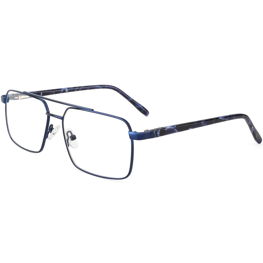 Aviator Glasses YSAM1068