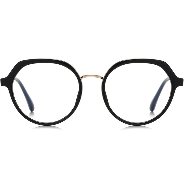 YSD1141 - Black - image 14an3t1