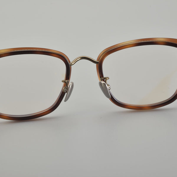 Square Glasses TG1033